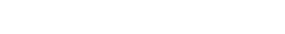 365英国上市网站官网